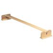 Bailey Child Convertible Balance Beam Set