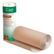 Medline Curad Adhesive Moleskin Roll