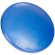 Disc Cushion