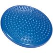 Aeromat Travel Balance Disc Cushion