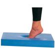 Balance Pad