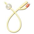 Bard Lubri-Sil Foley Catheter Two Way Council Model