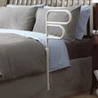 Clarke Arcorail Professional Grade Rotating Bedside Handrail