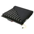 ROHO Quadtro Select Low Profile Wheelchair Cushion