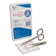 Dynarex Suture Removal Kit