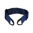 Bestcare Handi Move Belt