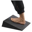 Slant Board Stretching Device