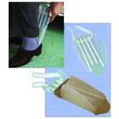 Rose Healthcare Universal No Bend Stocking And Sock Aid