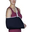 Core Envelope Arm Sling