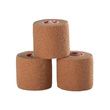 Co-Flex Compression Bandage