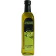 Species Evolutionary Nutrition Macadamia Nut Oil