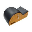 Elgin Pilates Spine Corrector Barrel