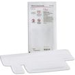 Buy Cardinal Health Bordered Gauze Dressing