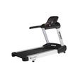 Spirit CT850 Treadmill