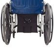 Sammons Preston Deluxe Wheelchair Or Walker Catheter Bag