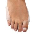 Silipos All Gel Bunion Shields