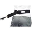 MediCordz Waist Cinch Strap