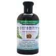 Auromere Ayurvedic Mouthwash