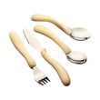 Homecraft Caring Cutlery Set