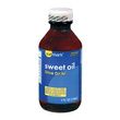 McKesson Sunmark Sweet Oil