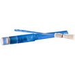 Cure Twist Female 6 Inches Intermittent Catheter