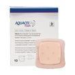 ConvaTec Aquacel Ag Adhesive Foam Dressing