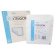 Derma Xtrasorb Classic Non-Adhesive Super Absorbent Dressing