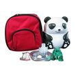 Drive Medquip Airial Panda Pediatric Compressor Nebulizer