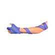 McKie Pediatric Thumb Splints and Supinator Strap