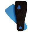 Darco PegAssist Insole System