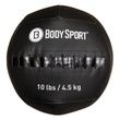 Buy BodySport Wall Ball