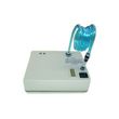 Jodi-Vac Pro Plus Hearing Aids Vacuum System