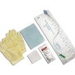 Rusch MMG Closed System Female Intermittent Catheter Kit