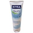 Nivea Soft Moisturizing Creme