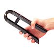 Resistive Hand Exerciser