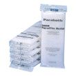 Parabath Refills and Accessories for Paraffin Bath