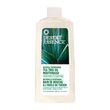 Desert Essence Natural Refreshing Tea Tree Oil Mouthwash