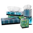 Medline Premium Facial Tissues