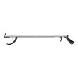 Rose Healthcare Deluxe Aluminum Reacher