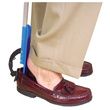 Aluminum Shoe Horn Reacher