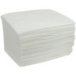 Shop Cardinal Health Dry Washcloth