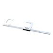 Lafayette Bone Anthropometer Sliding Calipers