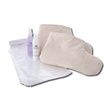 Therabath Foot Comfort Kit