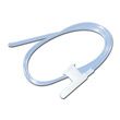 CareFusion AirLife Brand Tri-Flo Single Catheters