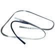 Bard Standard Nasogastric Sump Tube