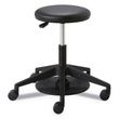 Safco Lab Stool