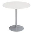 Safco Entourage Table Base