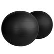 Aeromat Ball Chair Replacement Ball