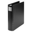 Wilson Jones Casebound Round Ring Binder