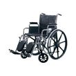 Medline Excel 2000 Wheelchair